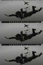 Watch D.B. Cooper: Case Closed? FMoviesFree