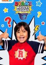 Watch Ryan's Mystery Playdate FMoviesFree