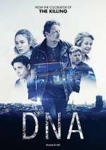 Watch DNA FMoviesFree