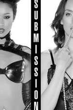 Watch Submission FMoviesFree