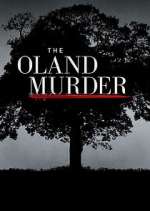 Watch The Oland Murder FMoviesFree