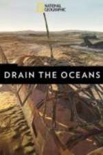 Watch Drain the Oceans FMoviesFree