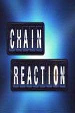 Watch Chain Reaction FMoviesFree