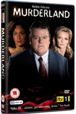 Watch Murderland FMoviesFree