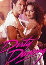 Watch Dirty Dancing FMoviesFree