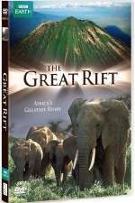 Watch The Great Rift: Africa's Wild Heart FMoviesFree