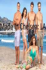 Watch Made in Chelsea LA FMoviesFree