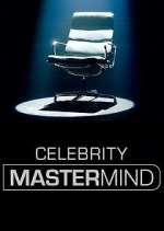 Watch Celebrity Mastermind FMoviesFree