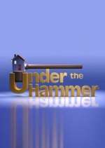 Watch Under the Hammer FMoviesFree