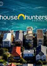 Watch House Hunters Australia FMoviesFree