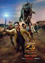 Watch Jurassic World: Chaos Theory FMoviesFree