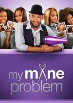 Watch My Mane Problem FMoviesFree