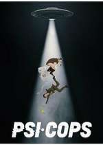 Watch Psi Cops FMoviesFree