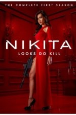 Watch Nikita FMoviesFree