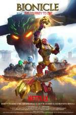 Watch Lego Bionicle The Journey to One FMoviesFree