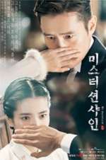 Watch Mr. Sunshine FMoviesFree