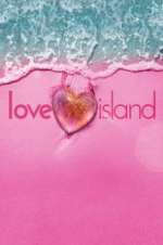 Watch Love Island FMoviesFree