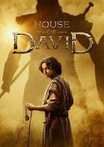 Watch House of David FMoviesFree