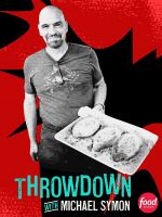 Watch Throwdown with Michael Symon FMoviesFree