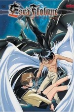 Watch Escaflowne FMoviesFree