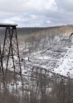 Watch Massive Engineering Mistakes FMoviesFree