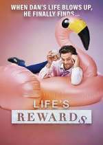 Watch Life's Rewards FMoviesFree
