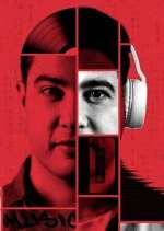 Watch Red Flag: Music\'s Failed Revolution FMoviesFree