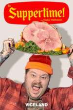Watch IT'S SUPPERTIME! FMoviesFree