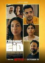 Watch Crashing Eid FMoviesFree