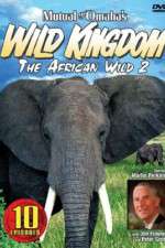 Watch Mutual of Omaha's Wild Kingdom FMoviesFree