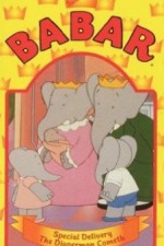Watch Babar FMoviesFree