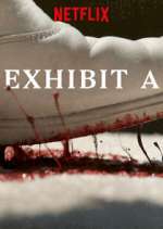 Watch Exhibit A FMoviesFree