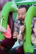 Watch Bert the Conqueror FMoviesFree