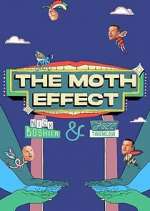 Watch The Moth Effect FMoviesFree