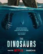Watch The Dinosaurs FMoviesFree