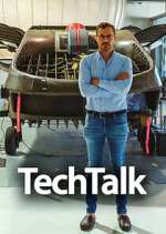 Watch TechTalk FMoviesFree