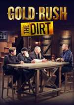 Watch Gold Rush: The Dirt FMoviesFree