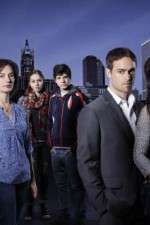 Watch Betrayal FMoviesFree