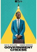 Watch Government Cheese FMoviesFree