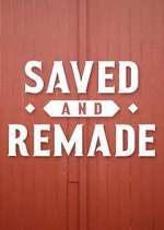 Watch Saved and Remade FMoviesFree