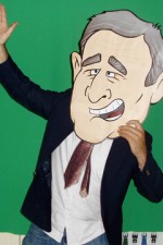 Watch SuperNews! FMoviesFree