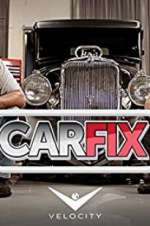 Watch Car Fix FMoviesFree