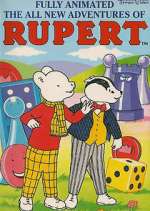 Watch Rupert FMoviesFree