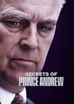 Watch Secrets of Prince Andrew FMoviesFree
