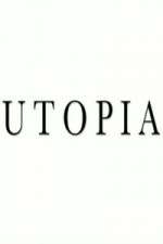 Watch Utopia (AU) FMoviesFree