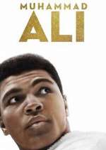 Watch Muhammad Ali FMoviesFree