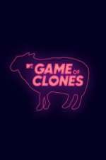 Watch Game of Clones FMoviesFree