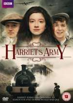 Watch Harriet's Army FMoviesFree