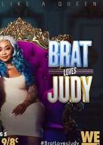 Watch Brat Loves Judy FMoviesFree