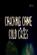 Watch Cracking Crime: Cold Cases FMoviesFree